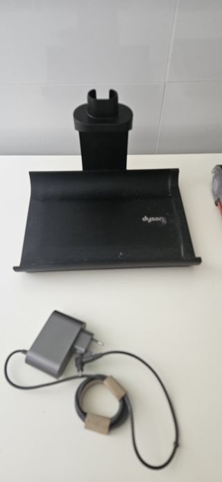 Dyson Wash G1