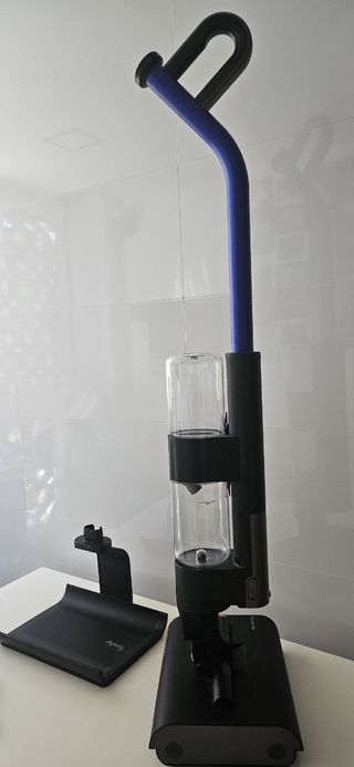 Dyson Wash G1