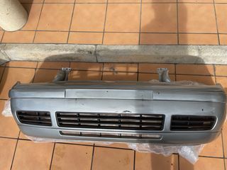 Defensa Delantera VW Golf IV