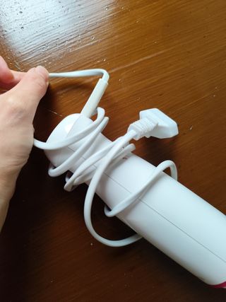 Batidora Taurus Robot 500W