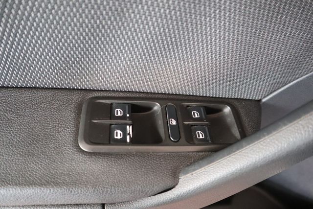 SKODA YETI 1.2 TSI  2011