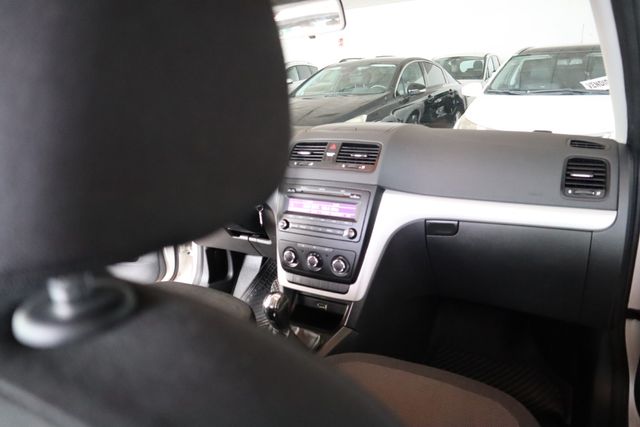 SKODA YETI 1.2 TSI  2011