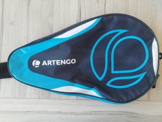 Pala Pádel Artengo 730