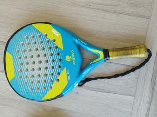 Pala Pádel Artengo 730