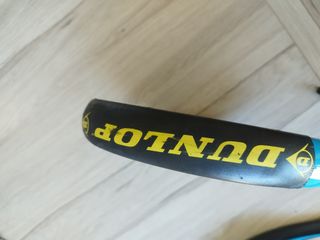 Pala Pádel Artengo 730