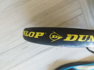 Pala Pádel Artengo 730