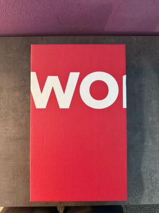 Sandalias Wonder Negras