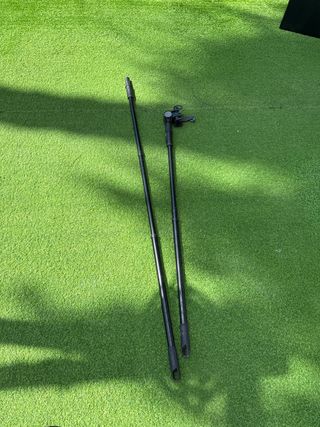 Palo Extensible Karcher