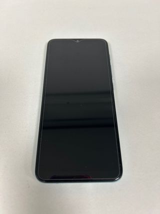 Motorola E20 32GB Nero