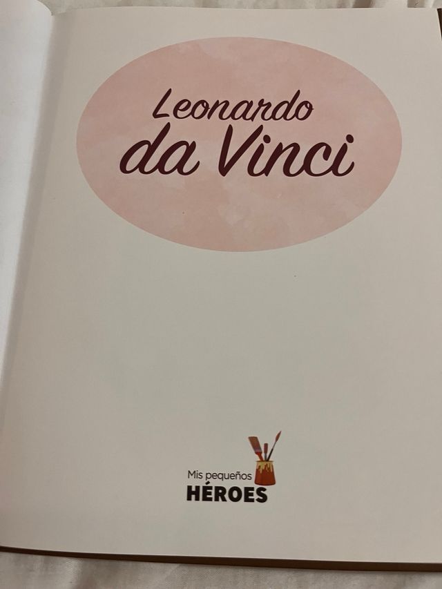 Marco Polo. Mis pequeños héroes (Spanish Edition)