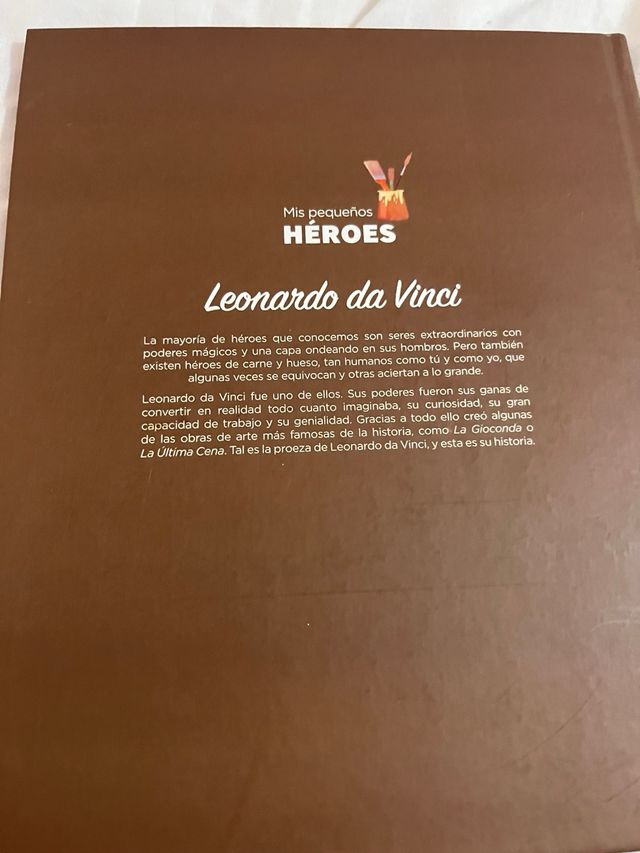 Marco Polo. Mis pequeños héroes (Spanish Edition)