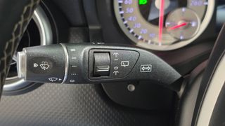 🚀🚀CLASE A 2016+2.2 MOTOR MERCEDES+ AUTOMÁTICO🚀
