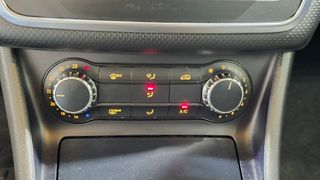 🚀🚀CLASE A 2016+2.2 MOTOR MERCEDES+ AUTOMÁTICO🚀