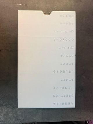 Sandalias Geox Eraklia Blancas