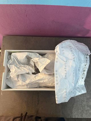 Sandalias Geox Eraklia Blancas