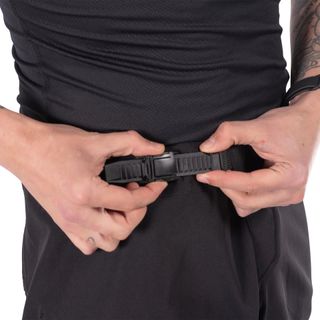 Kit LEATT Equipación MTB 1.0 MOSTAZA Talla S