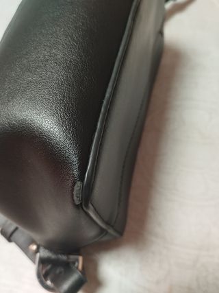 Bolso pequeño negro