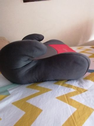 Lote 2 elevadores grupo 2/3