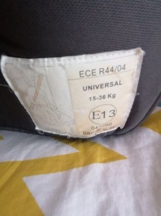 Lote 2 elevadores grupo 2/3