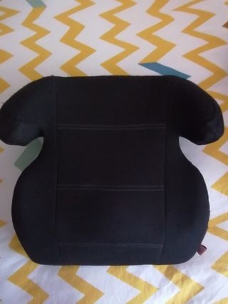 Lote 2 elevadores grupo 2/3