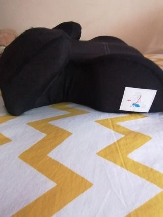 Lote 2 elevadores grupo 2/3