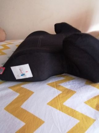 Lote 2 elevadores grupo 2/3