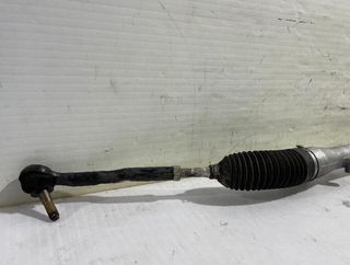 Cremallera ght232110d mazda 3 center-line 143415