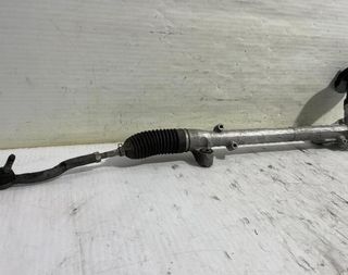 Cremallera ght232110d mazda 3 center-line 143415