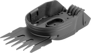 Cuchillas Gardena ClassicCut/ComfortCut 8 cm
