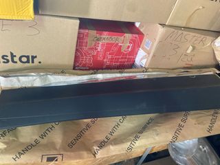 Moldura VW Tiguan 5NA854939AF