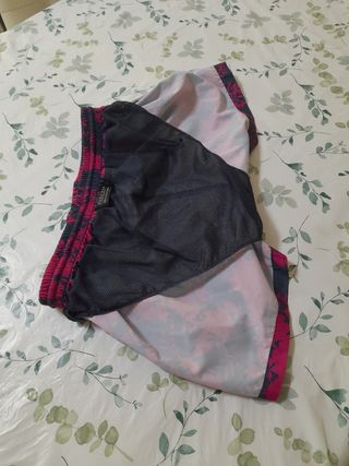 Bañador Zara Man Talla M