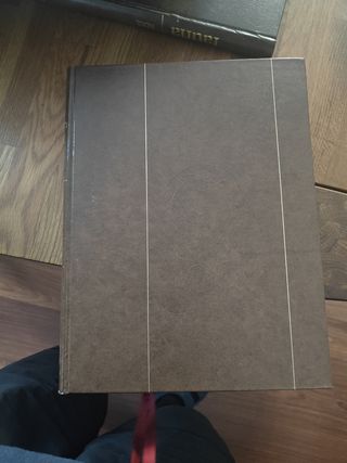 Enciclopedia Salvat De La Fauna