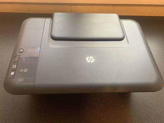 Lote de portátiles antiguos y multifuncion