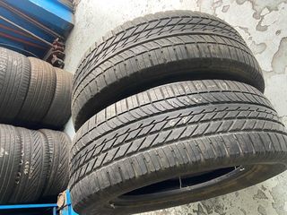 Ruedas 33-12.5r15 Economicas