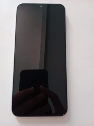 Samsung Galaxy A14 128GB