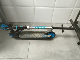Patinete Oxelo infantil