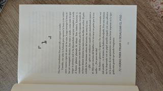 Warcross (Literatura Mágica) (Spanish Edition)