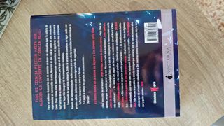 Warcross (Literatura Mágica) (Spanish Edition)