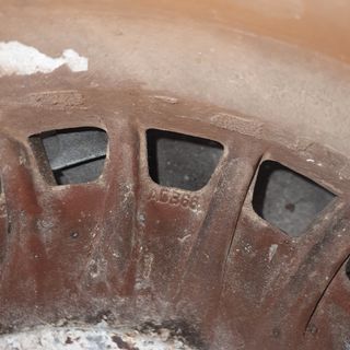 Llantas ARC Alurad ADB 66 14 pulgadas