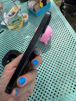 Apple iPhone 15 Pro 128GB