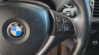 😎😎 BMW X5 2007+ 235 CV+ MOTOR 3.0 DIESEL
