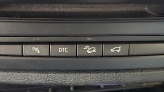 😎😎 BMW X5 2007+ 235 CV+ MOTOR 3.0 DIESEL