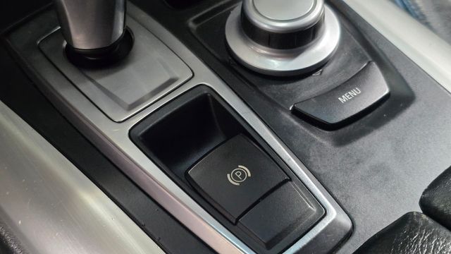 😎😎 BMW X5 2007+ 235 CV+ MOTOR 3.0 DIESEL