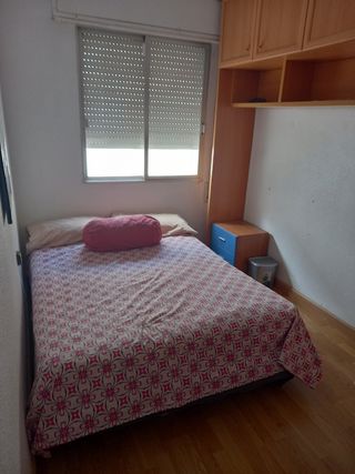 Habitación en alquiler