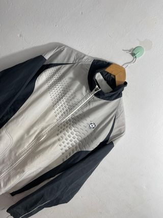 ¡¡OFERTA!! Talla M Chaqueta Lotto Vintage
