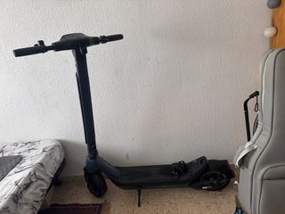 Patinete Eléctrico Cecotec Bongo X45 Connected