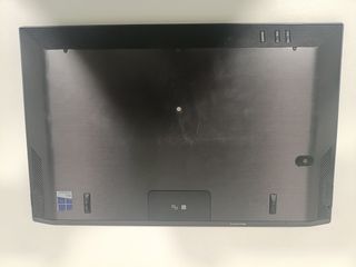 Sony Ultrabook Gris