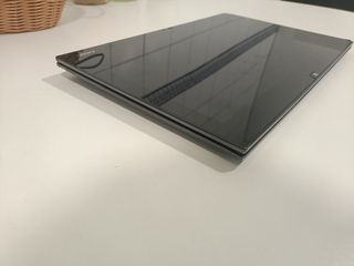 Sony Ultrabook Gris