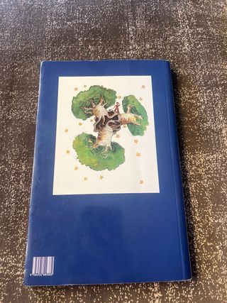 PRINCIPITO,EL (español-frances)