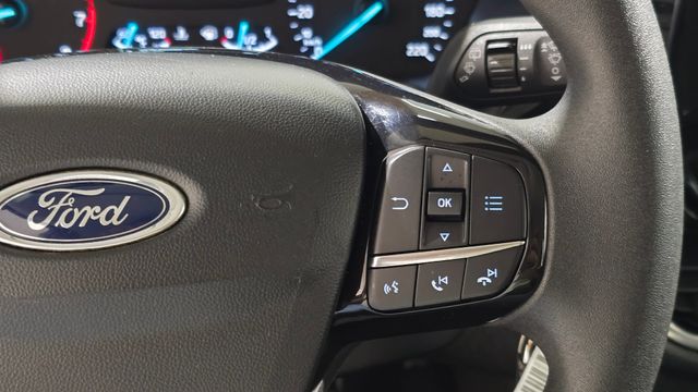 😍😍 FORD FIESTA 2018+ ETIQUETA C+ PERFECTO CIUDAD